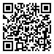 http://ebooksgratuits.org/newsendbook.php?id=2635&format=epub
