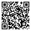 http://ebooksgratuits.org/newsendbook.php?id=264&format=epub