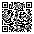 http://ebooksgratuits.org/newsendbook.php?id=265&format=epub