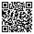 http://ebooksgratuits.org/newsendbook.php?id=266&format=epub