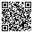 http://ebooksgratuits.org/newsendbook.php?id=2661&format=epub