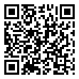 http://ebooksgratuits.org/newsendbook.php?id=2666&format=epub