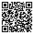 http://ebooksgratuits.org/newsendbook.php?id=267&format=epub