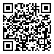 http://ebooksgratuits.org/newsendbook.php?id=2670&format=epub