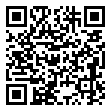http://ebooksgratuits.org/newsendbook.php?id=2673&format=epub