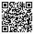 http://ebooksgratuits.org/newsendbook.php?id=2674&format=epub