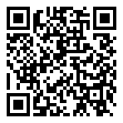 http://ebooksgratuits.org/newsendbook.php?id=2677&format=epub