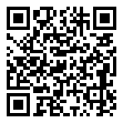 http://ebooksgratuits.org/newsendbook.php?id=2678&format=epub