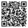 http://ebooksgratuits.org/newsendbook.php?id=268&format=epub