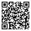 http://ebooksgratuits.org/newsendbook.php?id=2684&format=epub