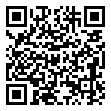 http://ebooksgratuits.org/newsendbook.php?id=2685&format=epub