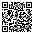 http://ebooksgratuits.org/newsendbook.php?id=269&format=epub
