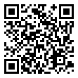 http://ebooksgratuits.org/newsendbook.php?id=2699&format=epub