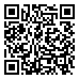 http://ebooksgratuits.org/newsendbook.php?id=270&format=epub