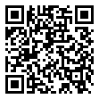 http://ebooksgratuits.org/newsendbook.php?id=2703&format=epub