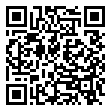 http://ebooksgratuits.org/newsendbook.php?id=271&format=epub