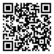 http://ebooksgratuits.org/newsendbook.php?id=2713&format=epub