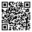 http://ebooksgratuits.org/newsendbook.php?id=2714&format=epub