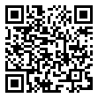 http://ebooksgratuits.org/newsendbook.php?id=2715&format=epub