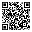 http://ebooksgratuits.org/newsendbook.php?id=2716&format=epub
