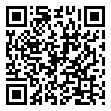 http://ebooksgratuits.org/newsendbook.php?id=2717&format=epub