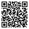 http://ebooksgratuits.org/newsendbook.php?id=272&format=epub