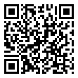 http://ebooksgratuits.org/newsendbook.php?id=2727&format=epub