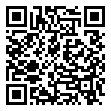 http://ebooksgratuits.org/newsendbook.php?id=273&format=epub