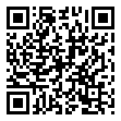 http://ebooksgratuits.org/newsendbook.php?id=2732&format=epub