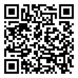 http://ebooksgratuits.org/newsendbook.php?id=274&format=epub