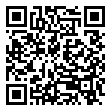 http://ebooksgratuits.org/newsendbook.php?id=275&format=epub