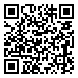 http://ebooksgratuits.org/newsendbook.php?id=2755&format=epub