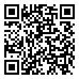 http://ebooksgratuits.org/newsendbook.php?id=2756&format=epub