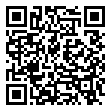 http://ebooksgratuits.org/newsendbook.php?id=276&format=epub
