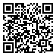 QR code epub http://ebooksgratuits.org/newsendbook.php?id=2761&format=epub