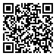 http://ebooksgratuits.org/newsendbook.php?id=2762&format=epub