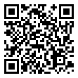http://ebooksgratuits.org/newsendbook.php?id=2763&format=epub
