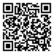 http://ebooksgratuits.org/newsendbook.php?id=277&format=epub