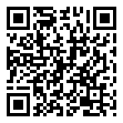 QR code epub http://ebooksgratuits.org/newsendbook.php?id=2773&format=epub