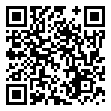 http://ebooksgratuits.org/newsendbook.php?id=278&format=epub