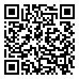 http://ebooksgratuits.org/newsendbook.php?id=279&format=epub