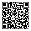 http://ebooksgratuits.org/newsendbook.php?id=280&format=epub