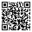 http://ebooksgratuits.org/newsendbook.php?id=281&format=epub