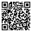 http://ebooksgratuits.org/newsendbook.php?id=282&format=epub