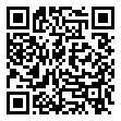 http://ebooksgratuits.org/newsendbook.php?id=283&format=epub