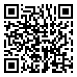 http://ebooksgratuits.org/newsendbook.php?id=284&format=epub