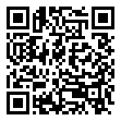 http://ebooksgratuits.org/newsendbook.php?id=285&format=epub