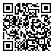 http://ebooksgratuits.org/newsendbook.php?id=286&format=epub