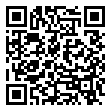http://ebooksgratuits.org/newsendbook.php?id=287&format=epub
