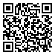 http://ebooksgratuits.org/newsendbook.php?id=288&format=epub